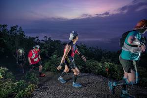 BIB: 
                            <button type="button" onclick="openModal(24815039)" class="btn btn-primary btn-sm float-right btn-popup" data-toggle="modal" data-target=".modal-high-quality">
                        <i class="fas fa-shopping-cart"></i> Add to Cart
                    </button>
                                            <button type="button" onclick="isThisMe(24815039, true)" class="btn btn-success btn-sm float-right btn-popup btn-isme hidden" data-toggle="tooltip" data-placement="bottom" title="นี่คือรูปของคุณใช่ไหม คลิกที่นี่เพื่อเอาเข้าอัลบั้ม">
                        <i class="fas fa-plus"></i> Add to album
                    </button>
                    <button type="button" onclick="isThisMe(24815039, false)" class="btn btn-warning btn-sm float-right btn-popup btn-isnotme hidden">
                        <i class="fas fa-ban"></i> Remove from album
                    </button>